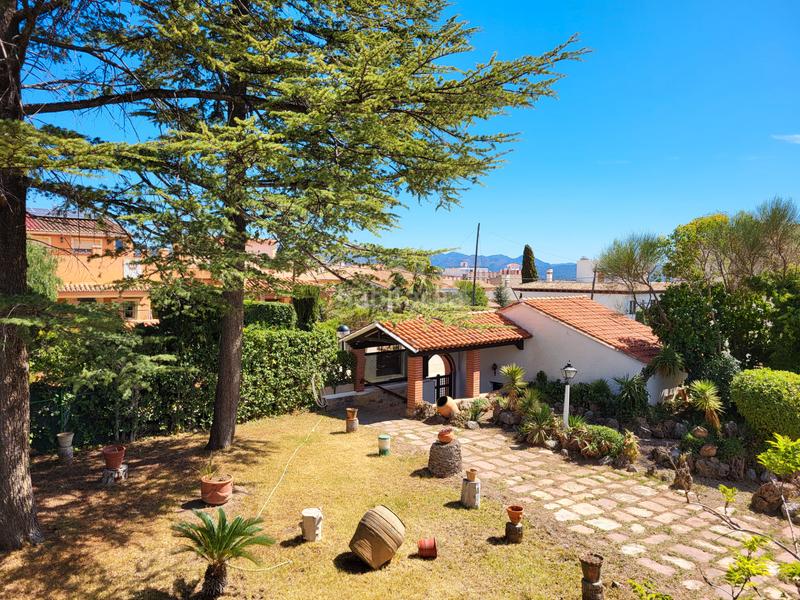 Foto 19311acd-2fb0-49de-80c9-b407bd44a8a7. Chalet casa o chalet independiente en venta en calle castellón en Altura