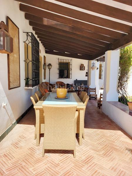 Foto 2264c91b-230e-42c2-85b2-3412b24d2523. Chalet casa o chalet independiente en venta en calle castellón en Altura