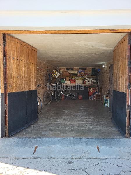 Foto 227742c4-d334-4b9a-af49-26b716814b2b. Chalet casa o chalet independiente en venta en calle castellón en Altura