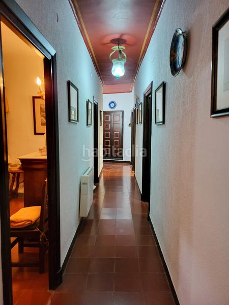 Foto 2acf5123-5cbb-4f29-b1a4-6afc2da2302e. Chalet casa o chalet independiente en venta en calle castellón en Altura