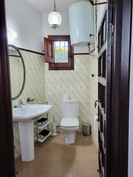 Foto 2cd7ace5-9c6f-4971-a262-4ad093eeb52e. Chalet casa o chalet independiente en venta en calle castellón en Altura