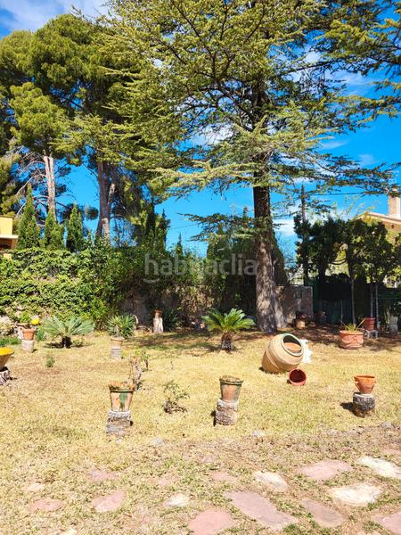 Foto 2f90b858-d3f9-47bb-a7f7-e500f682e4de. Chalet casa o chalet independiente en venta en calle castellón en Altura