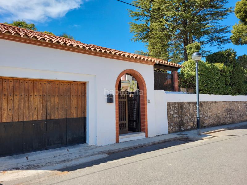 Foto 2fd68a2c-f124-468c-af27-2f0c75ff4196. Chalet casa o chalet independiente en venta en calle castellón en Altura