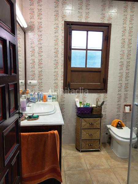 Foto 332d65a4-d827-49da-9b4c-5b31a195c9e9. Chalet casa o chalet independiente en venta en calle castellón en Altura