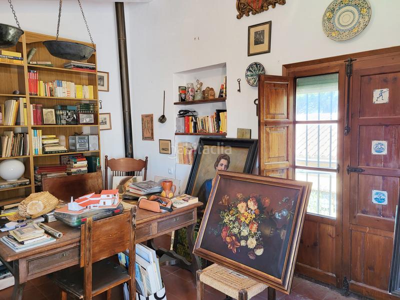 Foto 340173ee-7946-4b62-a597-ba0547614927. Chalet casa o chalet independiente en venta en calle castellón en Altura