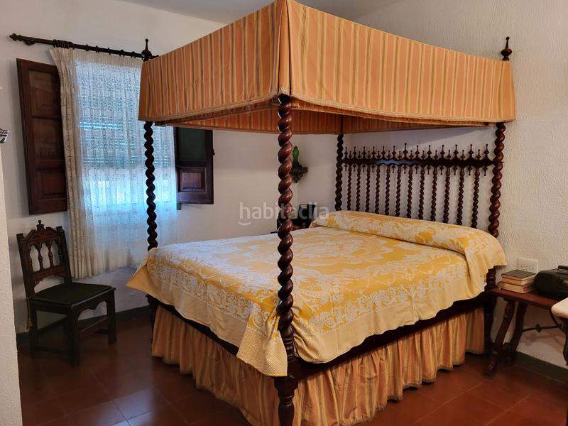 Foto 365c5f2e-b92b-4ead-a22f-a761c9994de2. Chalet casa o chalet independiente en venta en calle castellón en Altura