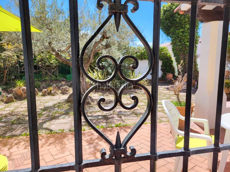 Foto 3a881260-313e-4e8e-a69b-6ae12891d3f3. Chalet casa o chalet independiente en venta en calle castellón en Altura