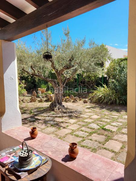 Foto 3a968bcb-c7e0-498a-98e0-929f206213b5. Chalet casa o chalet independiente en venta en calle castellón en Altura