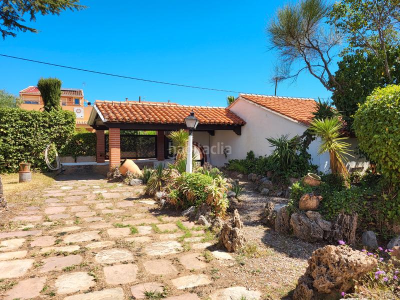 Foto 3d87e22f-a735-44c2-9bf7-ca1ffeb234a1. Chalet casa o chalet independiente en venta en calle castellón en Altura