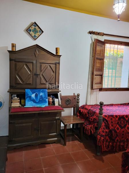 Foto 3e1f88b7-ceea-4b3e-9663-ddc0698b308f. Chalet casa o chalet independiente en venta en calle castellón en Altura