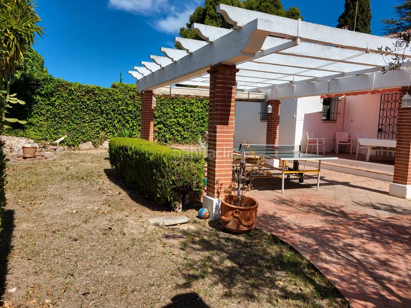 Foto 4400fc14-11b3-44cf-bb35-51b6768b0ecc. Chalet casa o chalet independiente en venta en calle castellón en Altura