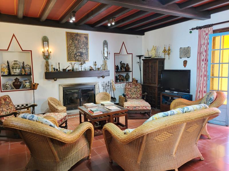 Foto 4d2afb16-22a1-4769-ab17-ebd5b8716be8. Chalet casa o chalet independiente en venta en calle castellón en Altura