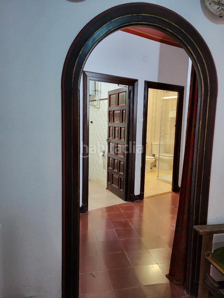 Foto 57c25e8d-317b-4411-a333-5058912c9aab. Chalet casa o chalet independiente en venta en calle castellón en Altura