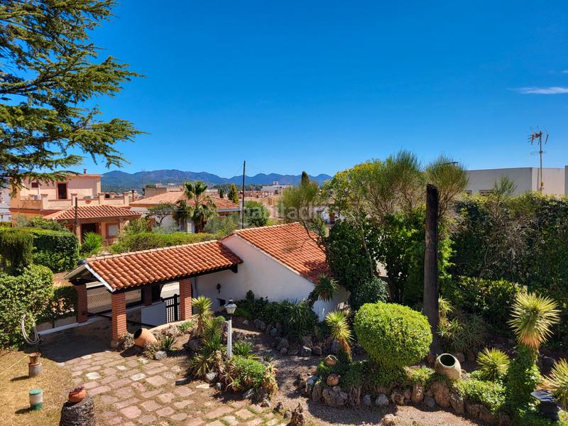 Foto 611004d1-15e8-41b4-b0b5-b39c5ba1747b. Chalet casa o chalet independiente en venta en calle castellón en Altura