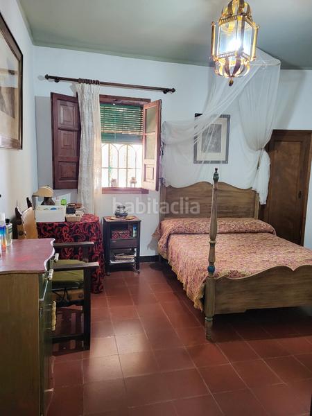 Foto 64ba377f-1690-4671-a9f1-f506fc360c26. Chalet casa o chalet independiente en venta en calle castellón en Altura