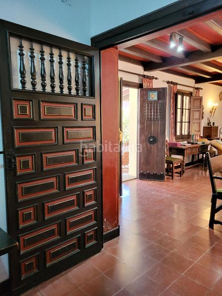 Foto 67f1991f-555b-45d0-a7e5-21d892bb2b3c. Chalet casa o chalet independiente en venta en calle castellón en Altura