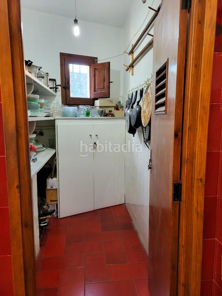 Foto 6f2062db-1756-485b-9338-ede491392ca0. Chalet casa o chalet independiente en venta en calle castellón en Altura