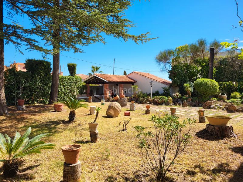 Foto 79d10405-f139-49ef-a8fa-497c8dfbd1fe. Chalet casa o chalet independiente en venta en calle castellón en Altura