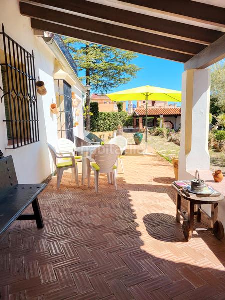 Foto 7b271c9d-ff02-43dd-aaf0-65f44fd7c654. Chalet casa o chalet independiente en venta en calle castellón en Altura