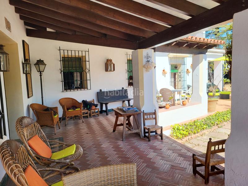 Foto 7fbb2ec9-ceca-44f4-8a89-717fc548233c. Chalet casa o chalet independiente en venta en calle castellón en Altura