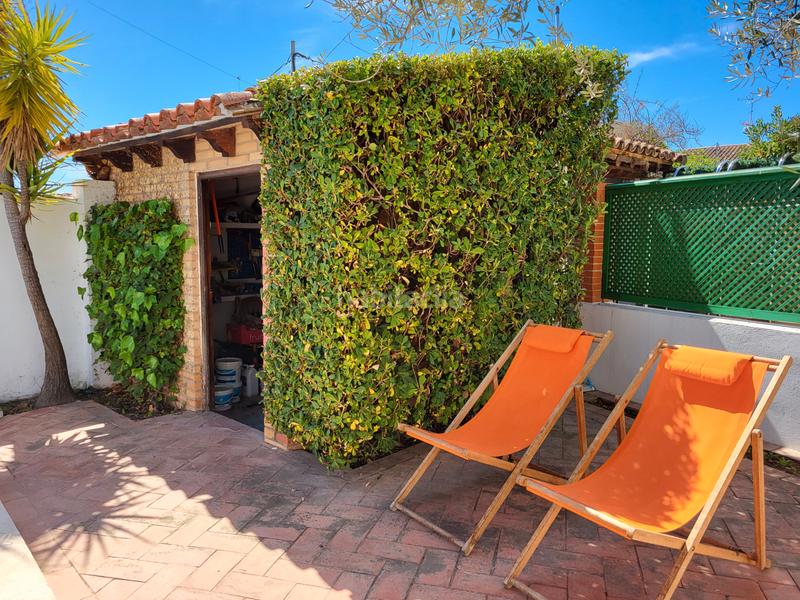 Foto 807995cf-4811-4c7f-b3c9-54de0c3a5e71. Chalet casa o chalet independiente en venta en calle castellón en Altura