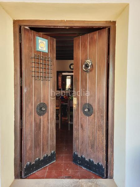 Foto 85b9d091-cd6c-4a05-a9f9-d28c0fd352bf. Chalet casa o chalet independiente en venta en calle castellón en Altura