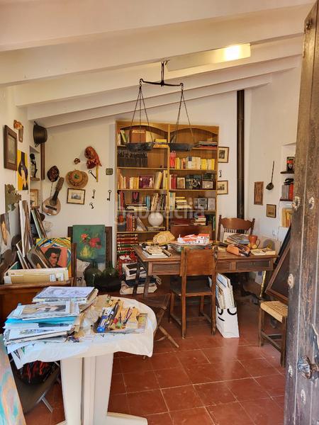 Foto 85fdbe7f-6a94-4a63-8624-dbbe91f55b5f. Chalet casa o chalet independiente en venta en calle castellón en Altura