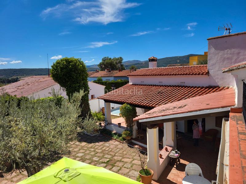 Foto 86c9860e-7149-4bd4-8781-3dc27852e94e. Chalet casa o chalet independiente en venta en calle castellón en Altura