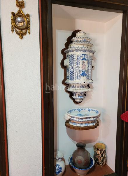 Foto 8f13b39f-cace-4397-9a31-59ba2aa17ee3. Chalet casa o chalet independiente en venta en calle castellón en Altura