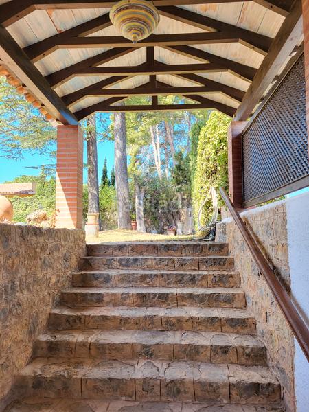 Foto 8f901bc3-9627-4cf5-8709-241f4506b296. Chalet casa o chalet independiente en venta en calle castellón en Altura