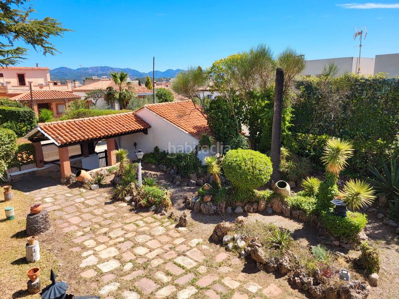 Foto 98e5c8c4-64b1-46b4-a377-598292ae4878. Chalet casa o chalet independiente en venta en calle castellón en Altura