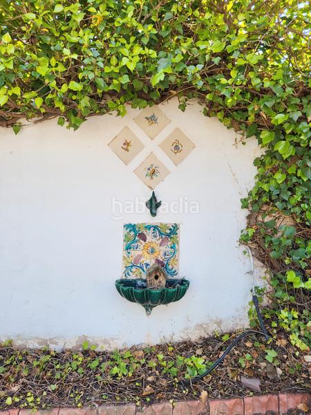 Foto 9fe22e2d-bc6d-4573-8077-e20949399de6. Chalet casa o chalet independiente en venta en calle castellón en Altura