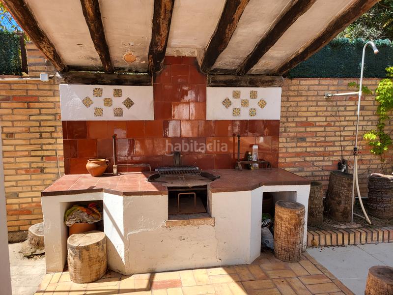 Foto a0ef20a2-1946-4c26-9b3a-f3d3a03711a7. Chalet casa o chalet independiente en venta en calle castellón en Altura