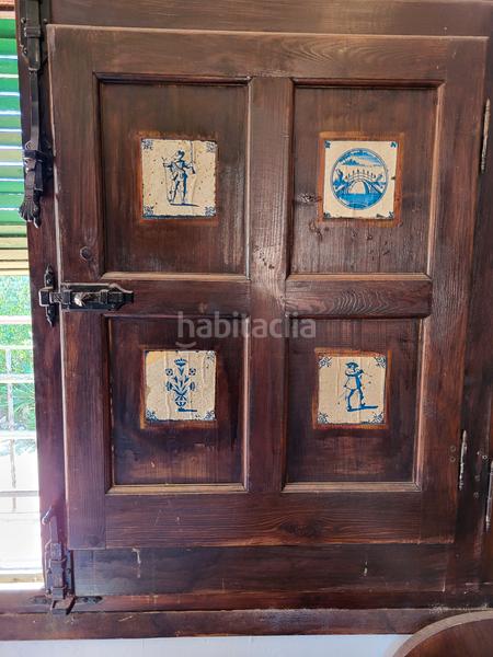 Foto a516cb56-52dc-4c99-886e-c3847391082d. Chalet casa o chalet independiente en venta en calle castellón en Altura