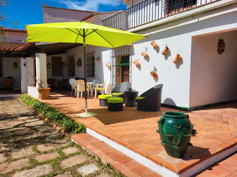 Foto a86d81eb-09fc-467d-9574-8df2b0e8e63a. Chalet casa o chalet independiente en venta en calle castellón en Altura