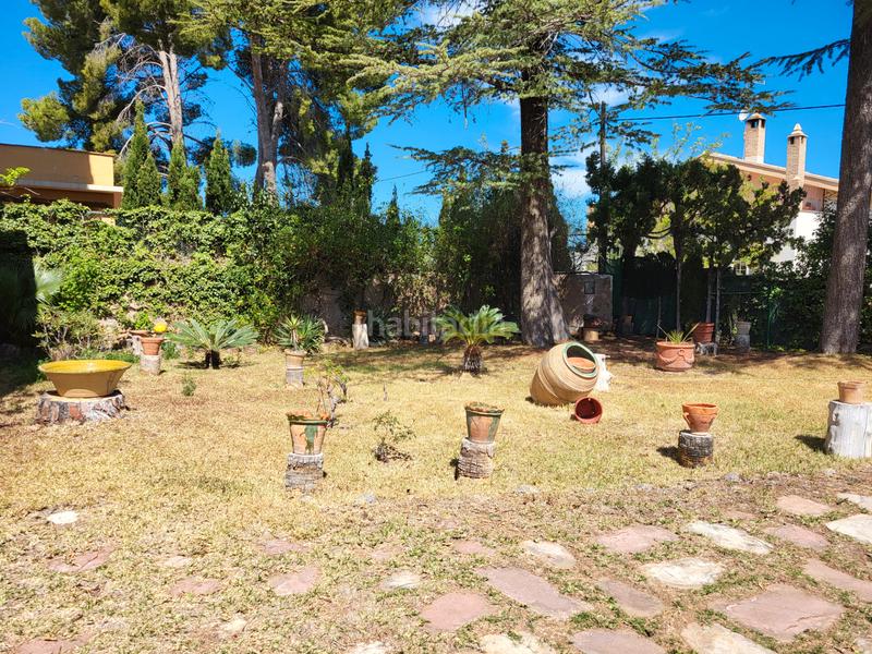 Foto b26a4798-4219-4308-b2ea-7081eeb86804. Chalet casa o chalet independiente en venta en calle castellón en Altura