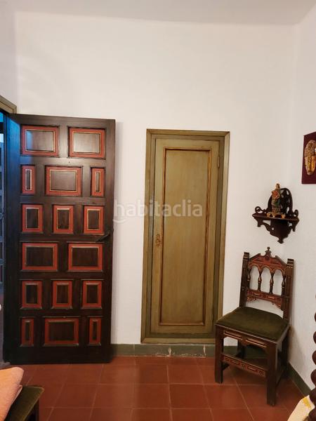 Foto bbe7422e-8e42-4377-86f7-cee2b917ec9e. Chalet casa o chalet independiente en venta en calle castellón en Altura