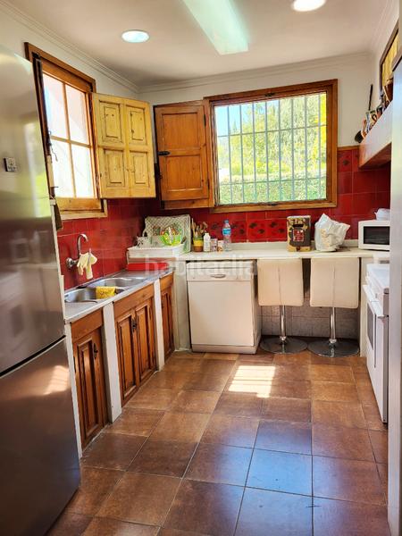 Foto c35b8d23-28a9-497c-9371-9db49a9de63d. Chalet casa o chalet independiente en venta en calle castellón en Altura