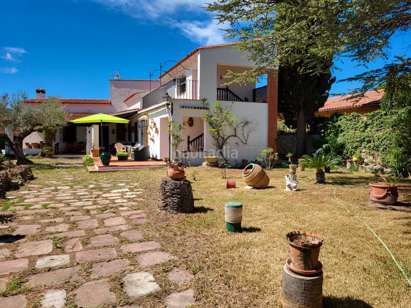 Foto c6adb640-8e58-42b8-9edc-68e85a207968. Chalet casa o chalet independiente en venta en calle castellón en Altura