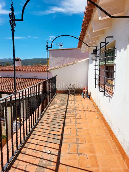 Foto cace6081-1004-46f0-905c-d63e2fbcb471. Chalet casa o chalet independiente en venta en calle castellón en Altura