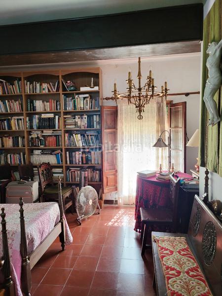 Foto cfa84d8b-cd48-4a0f-97de-5d80b61f6eef. Chalet casa o chalet independiente en venta en calle castellón en Altura