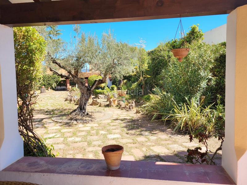 Foto d498035d-2cbe-4cb0-acd8-2fda2aa1e7ec. Chalet casa o chalet independiente en venta en calle castellón en Altura