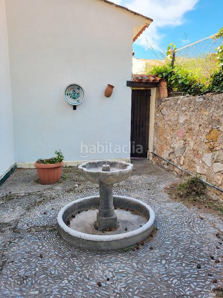 Foto d8db5817-3ac5-4b06-ba16-d295e086f4b7. Chalet casa o chalet independiente en venta en calle castellón en Altura