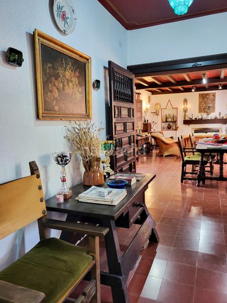 Foto d9a76253-8eae-4ec2-85f9-f23cfff2fa19. Chalet casa o chalet independiente en venta en calle castellón en Altura