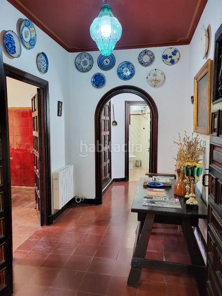 Foto da61c6e3-8dde-4aaa-8655-a4007f2aa4ab. Chalet casa o chalet independiente en venta en calle castellón en Altura