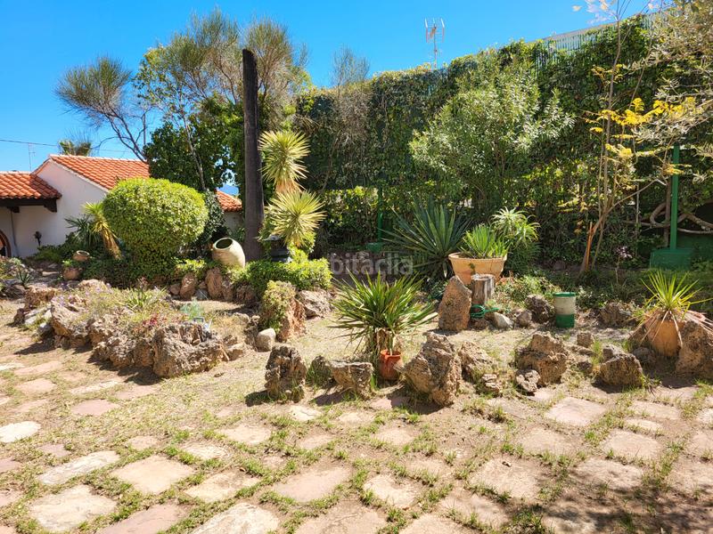 Foto dc1c80f3-bf43-4c52-baa0-9860d724cd09. Chalet casa o chalet independiente en venta en calle castellón en Altura