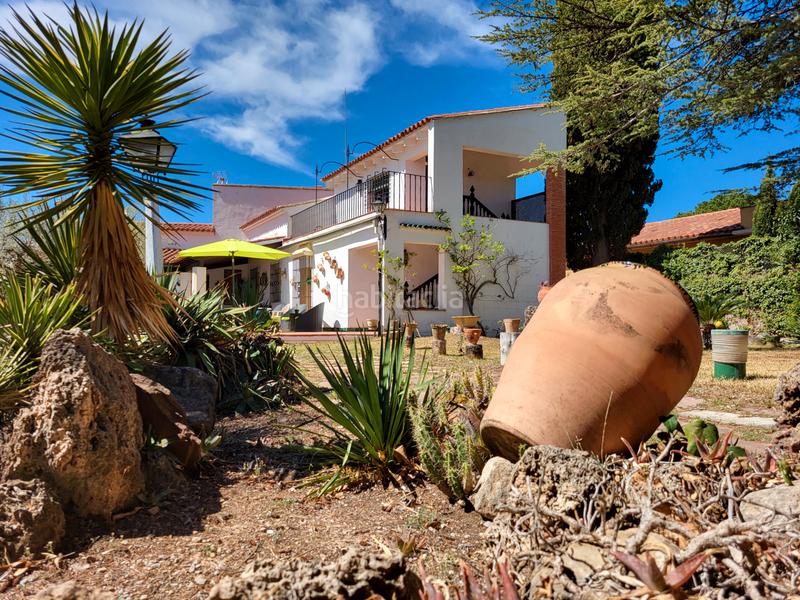 Foto df0ea9cc-a2cc-479f-a4b2-5d32ae198132. Chalet casa o chalet independiente en venta en calle castellón en Altura