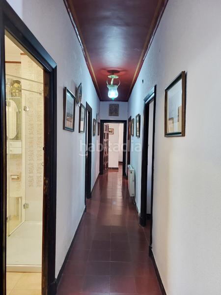 Foto e429c5df-5f61-44a4-80b6-a7f728d1fe28. Chalet casa o chalet independiente en venta en calle castellón en Altura