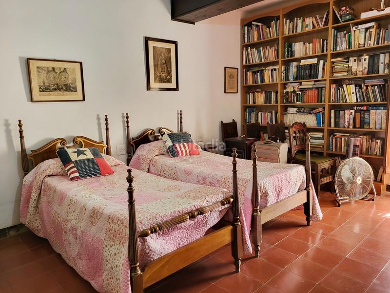 Foto e989efa8-3894-4a6a-a2b9-c1316b0bd6cc. Chalet casa o chalet independiente en venta en calle castellón en Altura