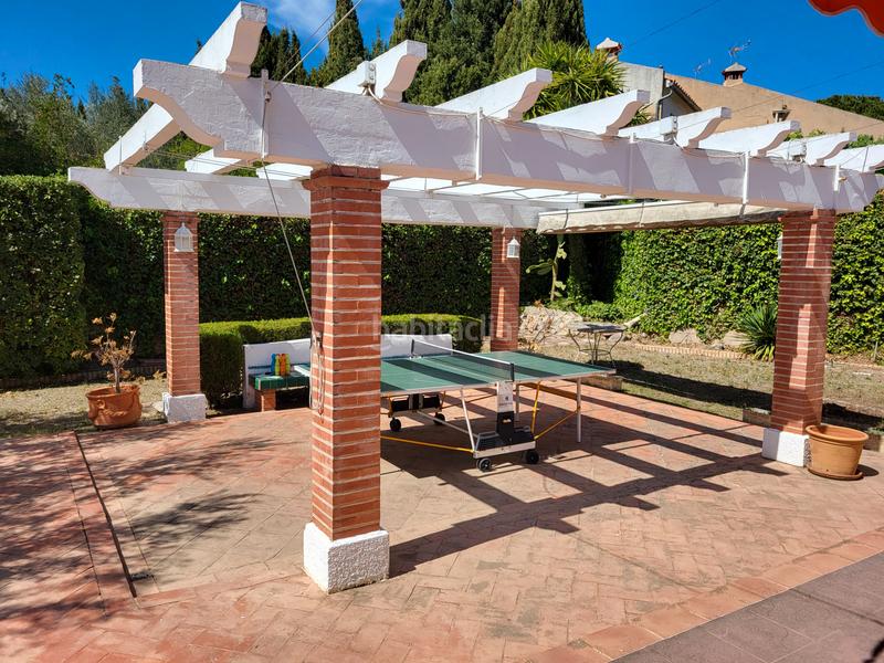 Foto e9a3296b-698b-45c7-aeb1-6f519e55d2bc. Chalet casa o chalet independiente en venta en calle castellón en Altura